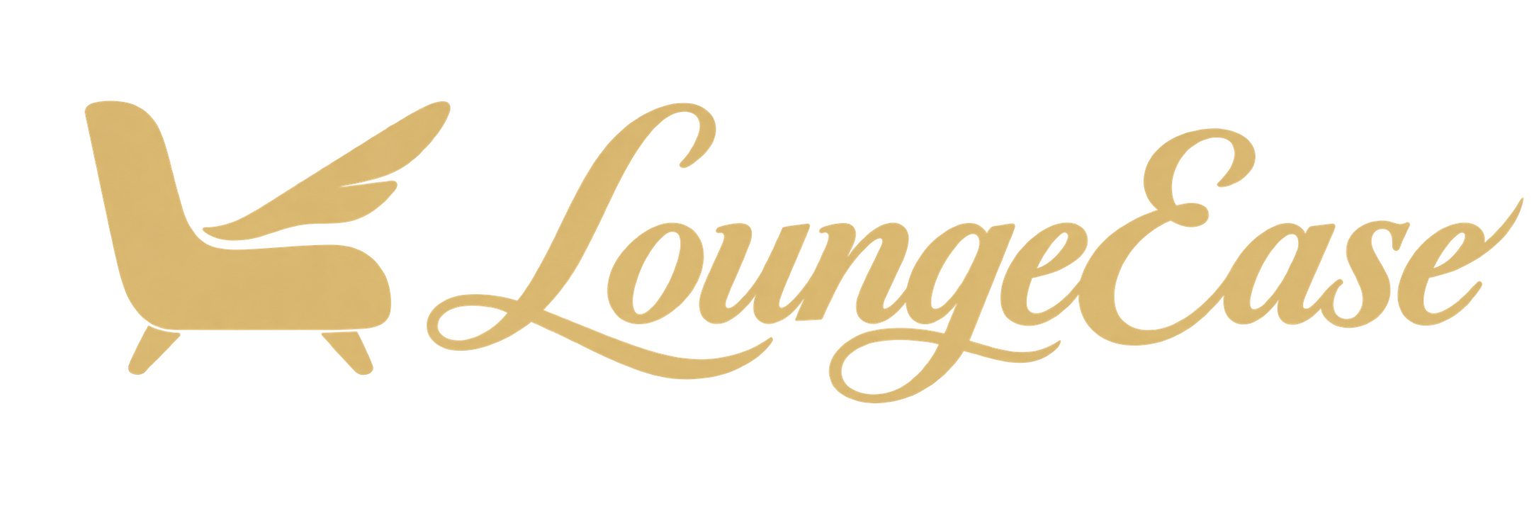 LoungeEase